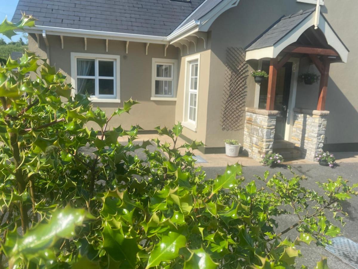 The Lodge Donegal Town Екстер'єр фото