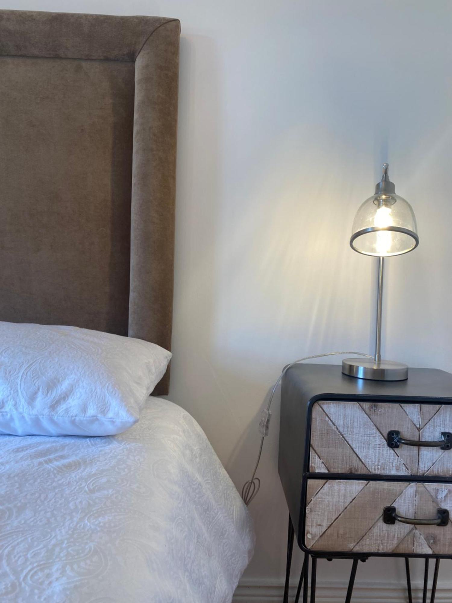 The Lodge Donegal Town Екстер'єр фото