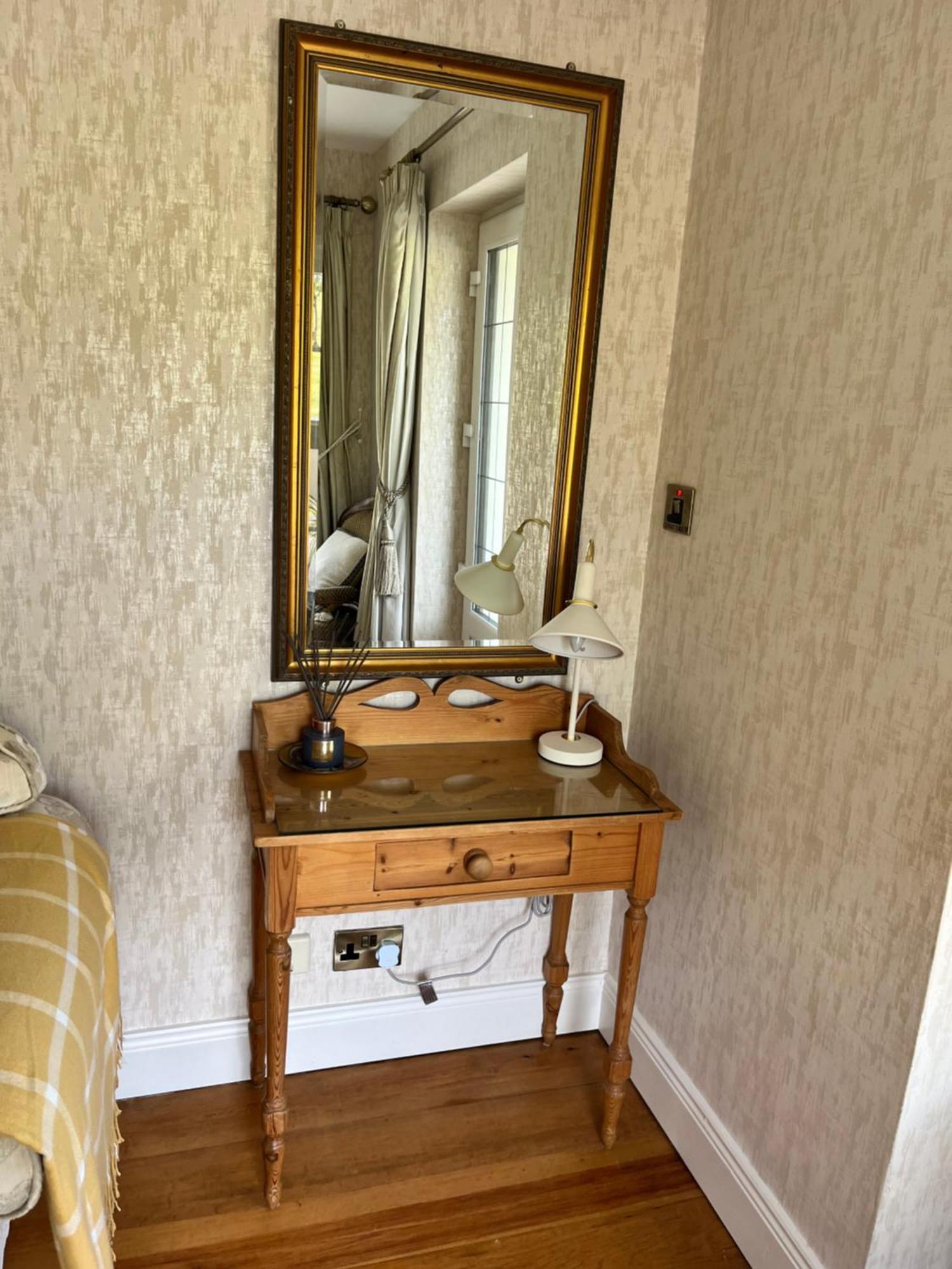 The Lodge Donegal Town Екстер'єр фото
